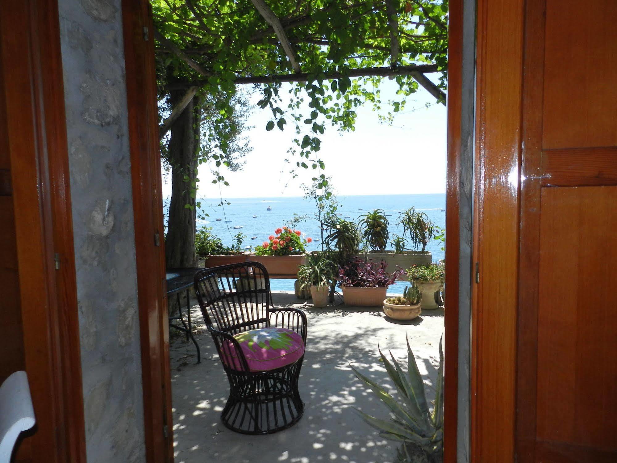 La Dolce Hotel