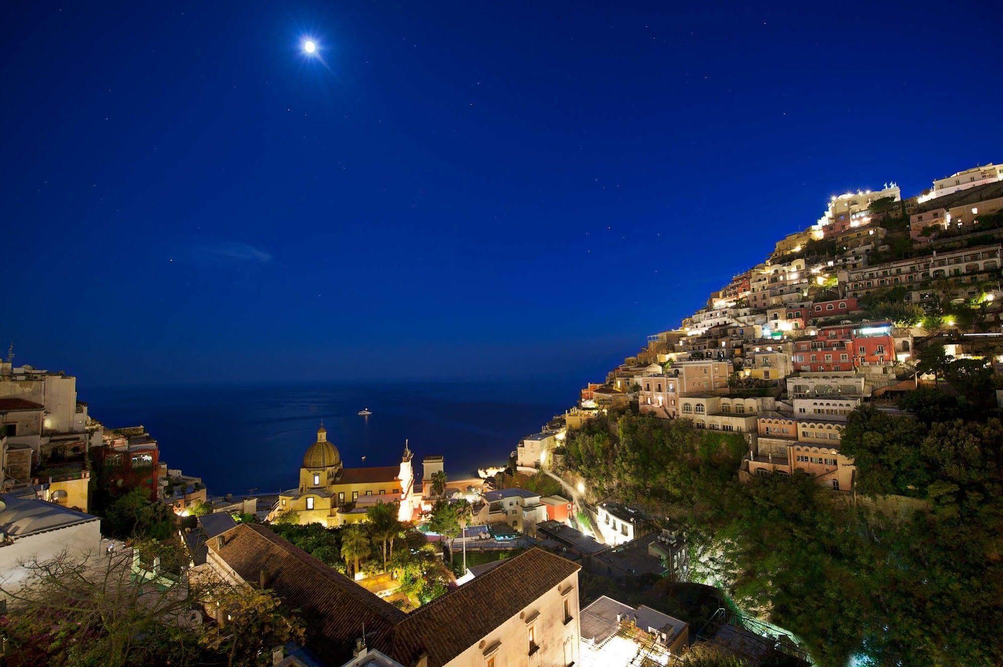 Hotel Savoia 4*