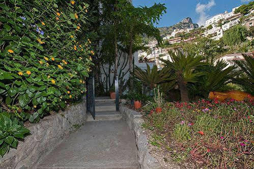 Bed & Breakfast Casa Teresa