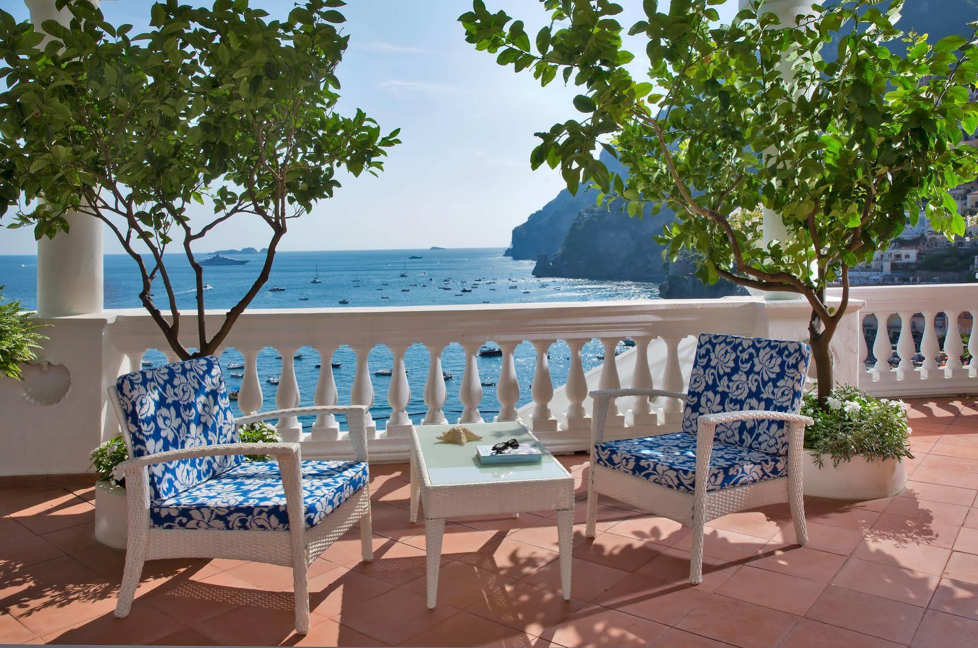 Aparthotel Boheme Exclusive Luxury 2*