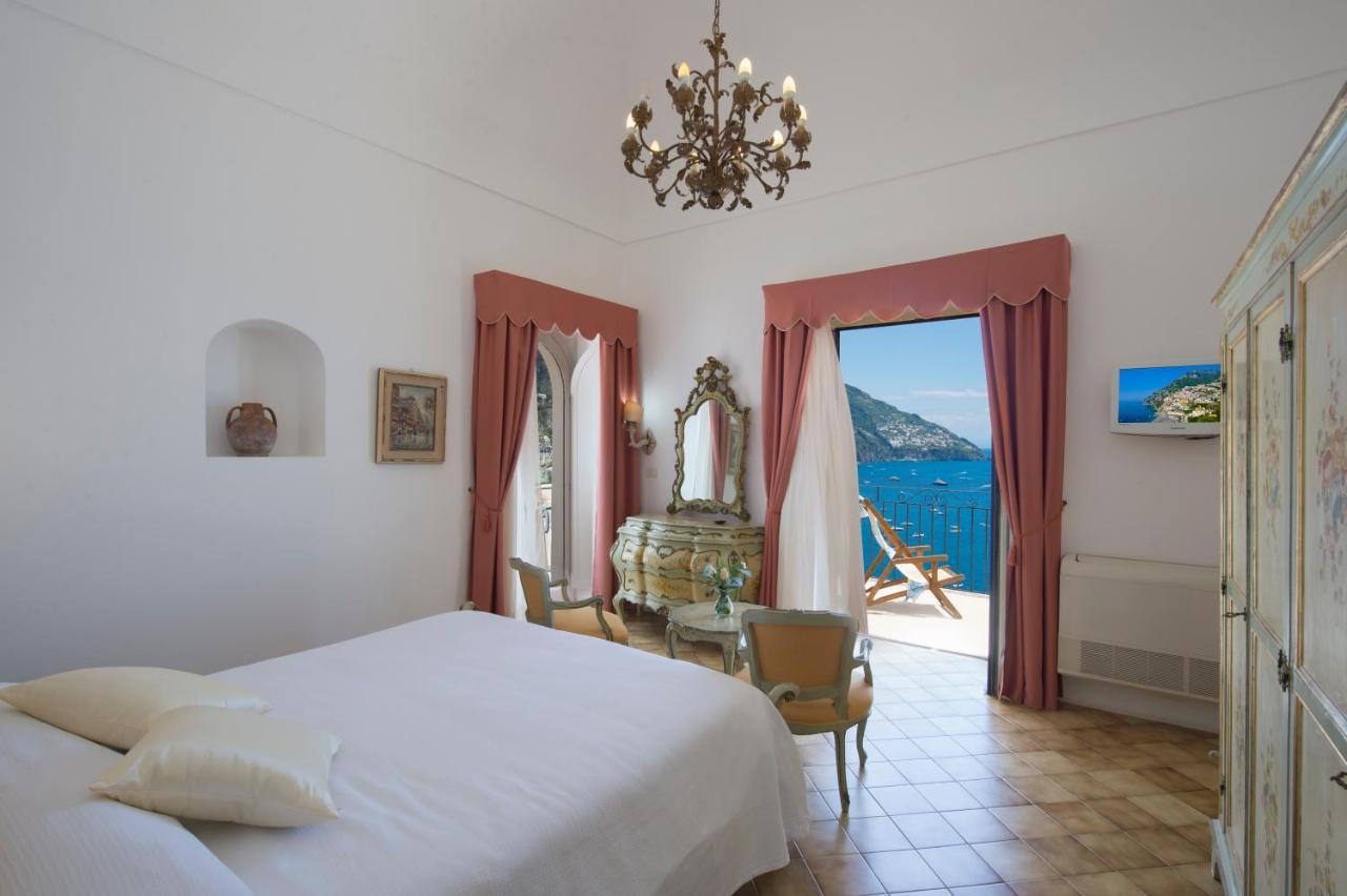 Villa Virginia