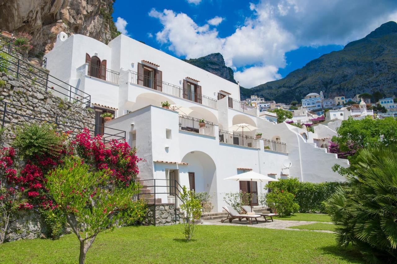 Villa Virginia *
