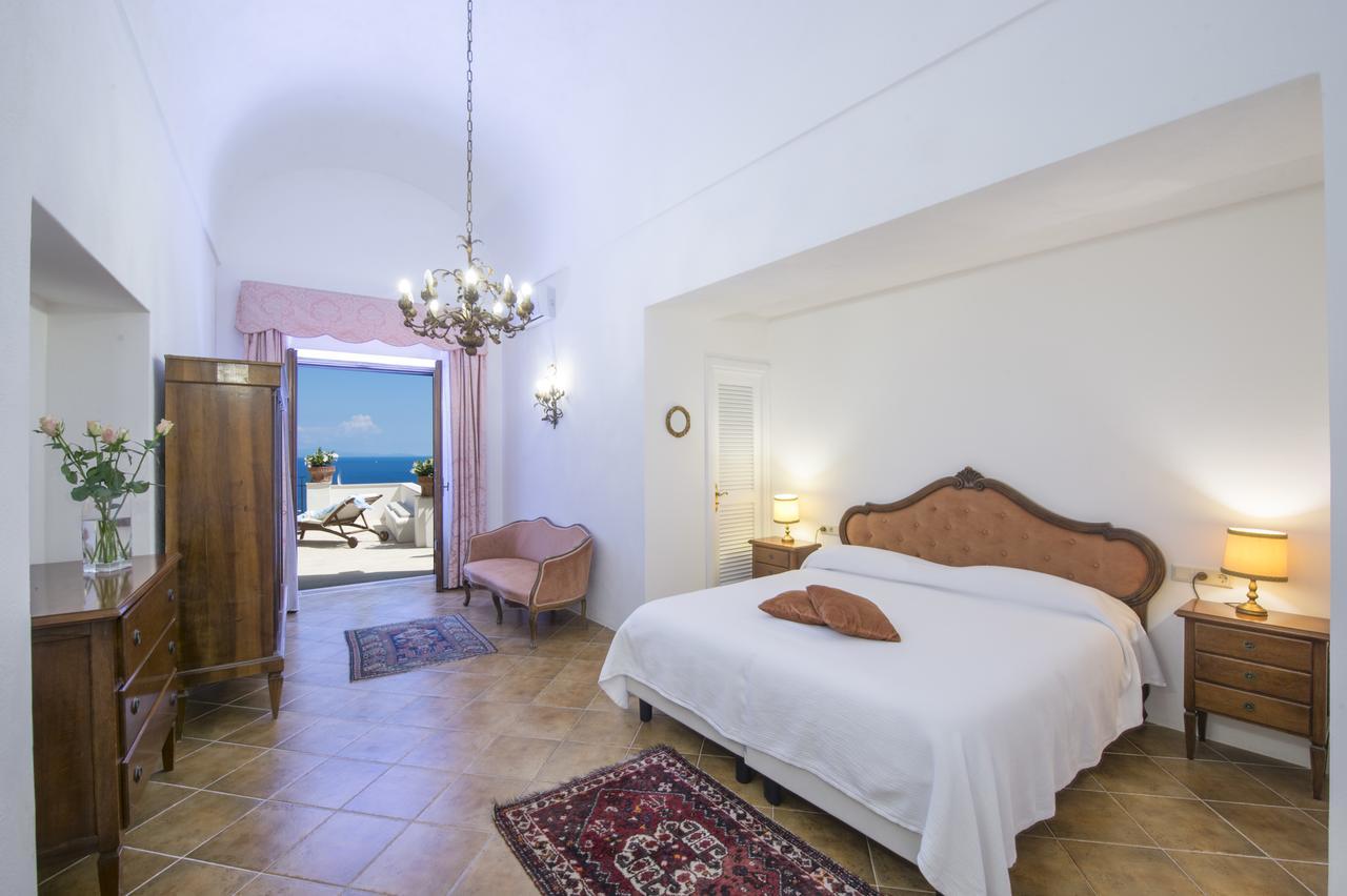 Villa Virginia *