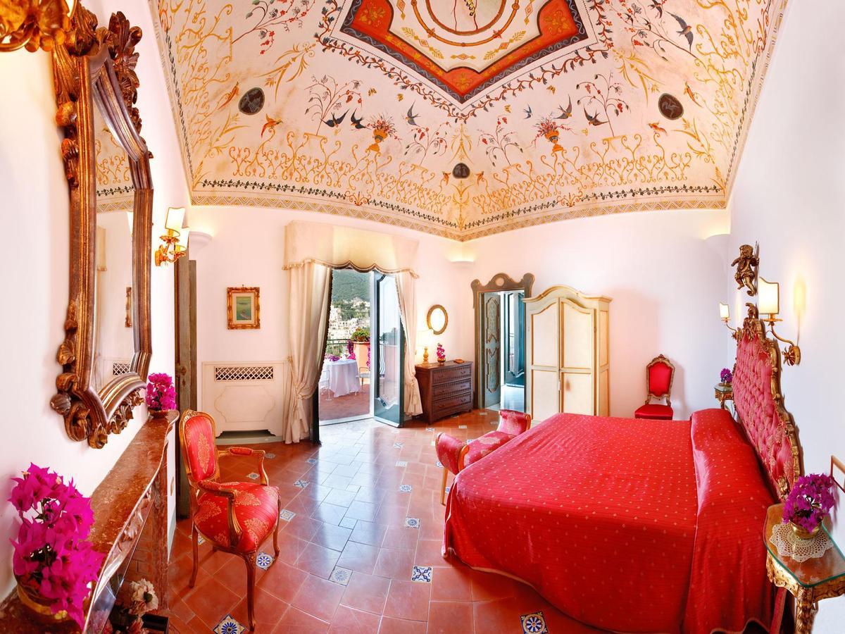 Villa Dei Fisici *