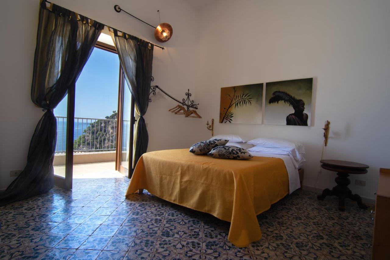 Guest house Francesca