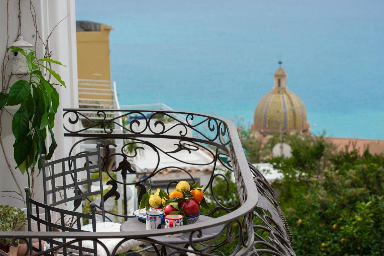 Casa Buonocore Guest house 2*