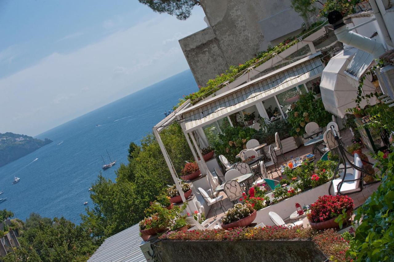 Bed & Breakfast Casa Teresa 2*