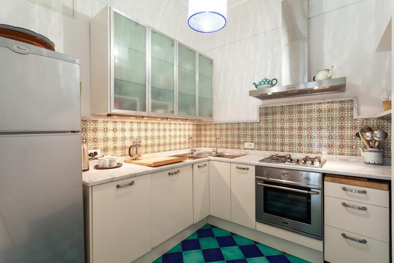 Holiday home Casa Bellevue
