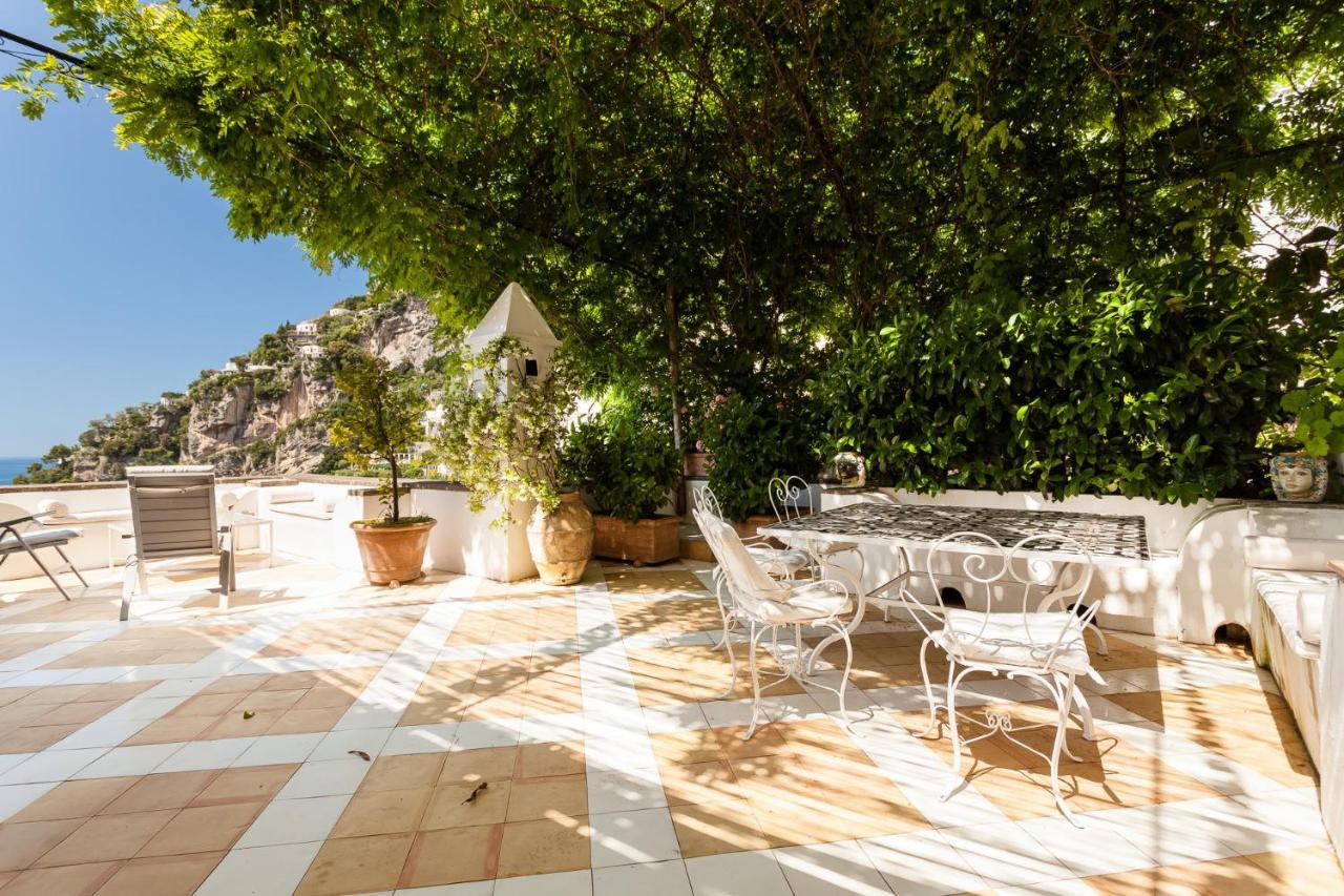 Casa Bellevue Holiday home
