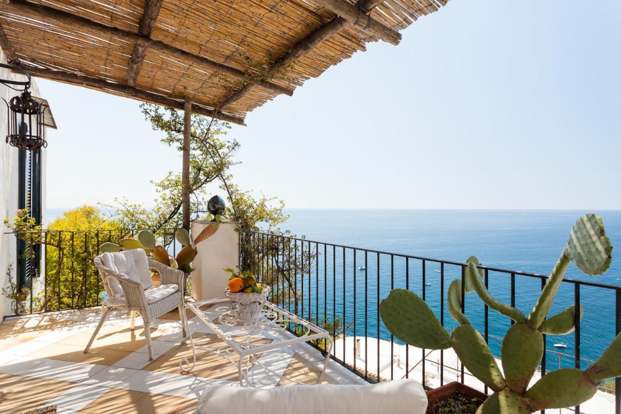 Holiday home Casa Bellevue
