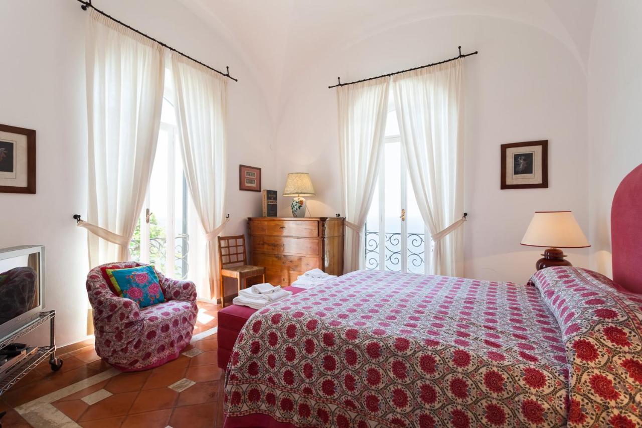 Casa Bellevue Holiday home *