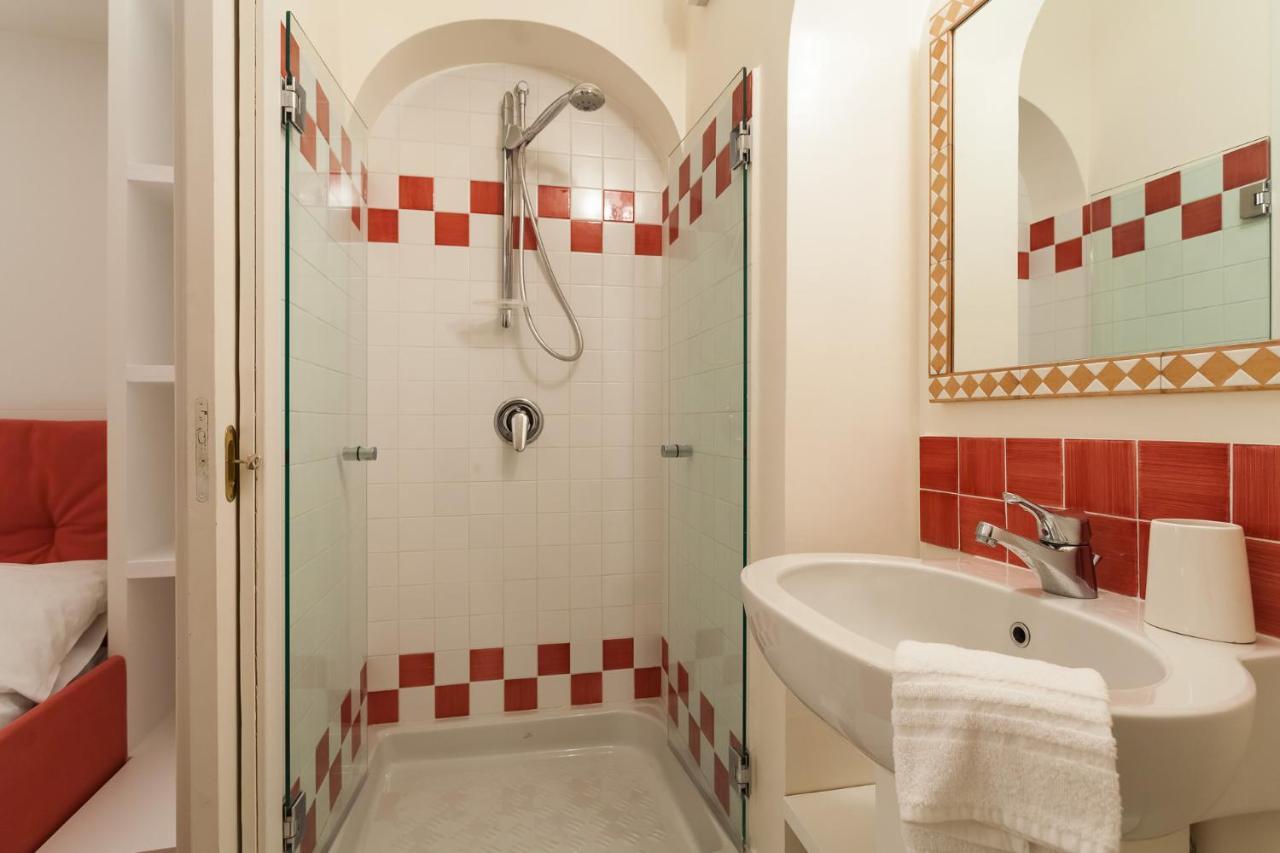 Casa Bellevue Holiday home Positano