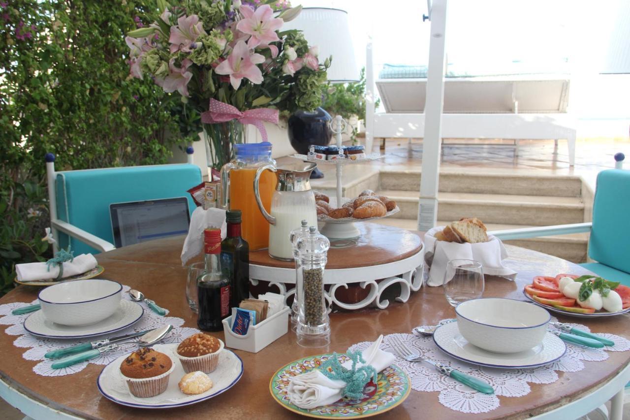 Boheme Exclusive Luxury Aparthotel 2*