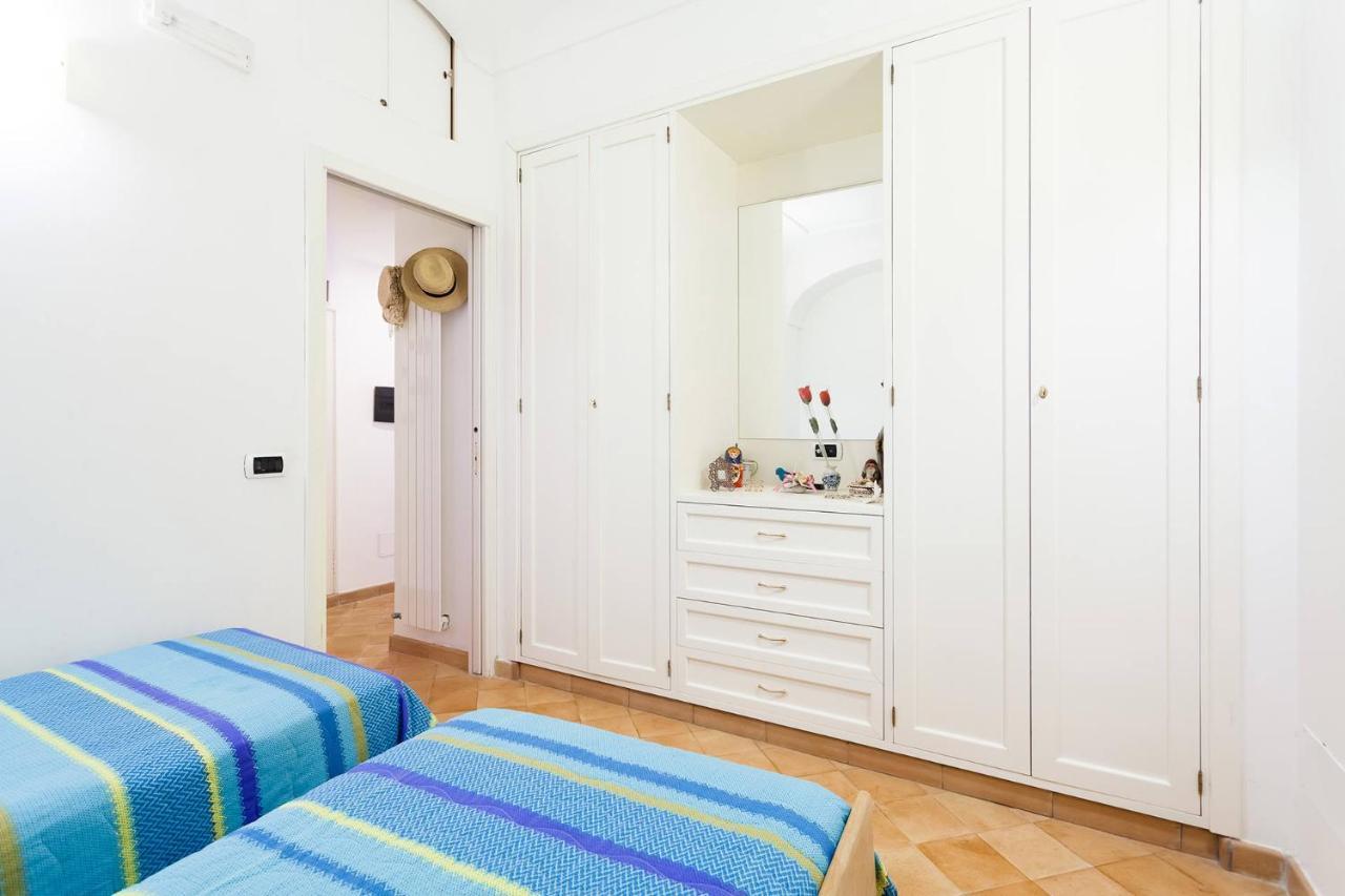 Holiday home Casa Dorothea 2