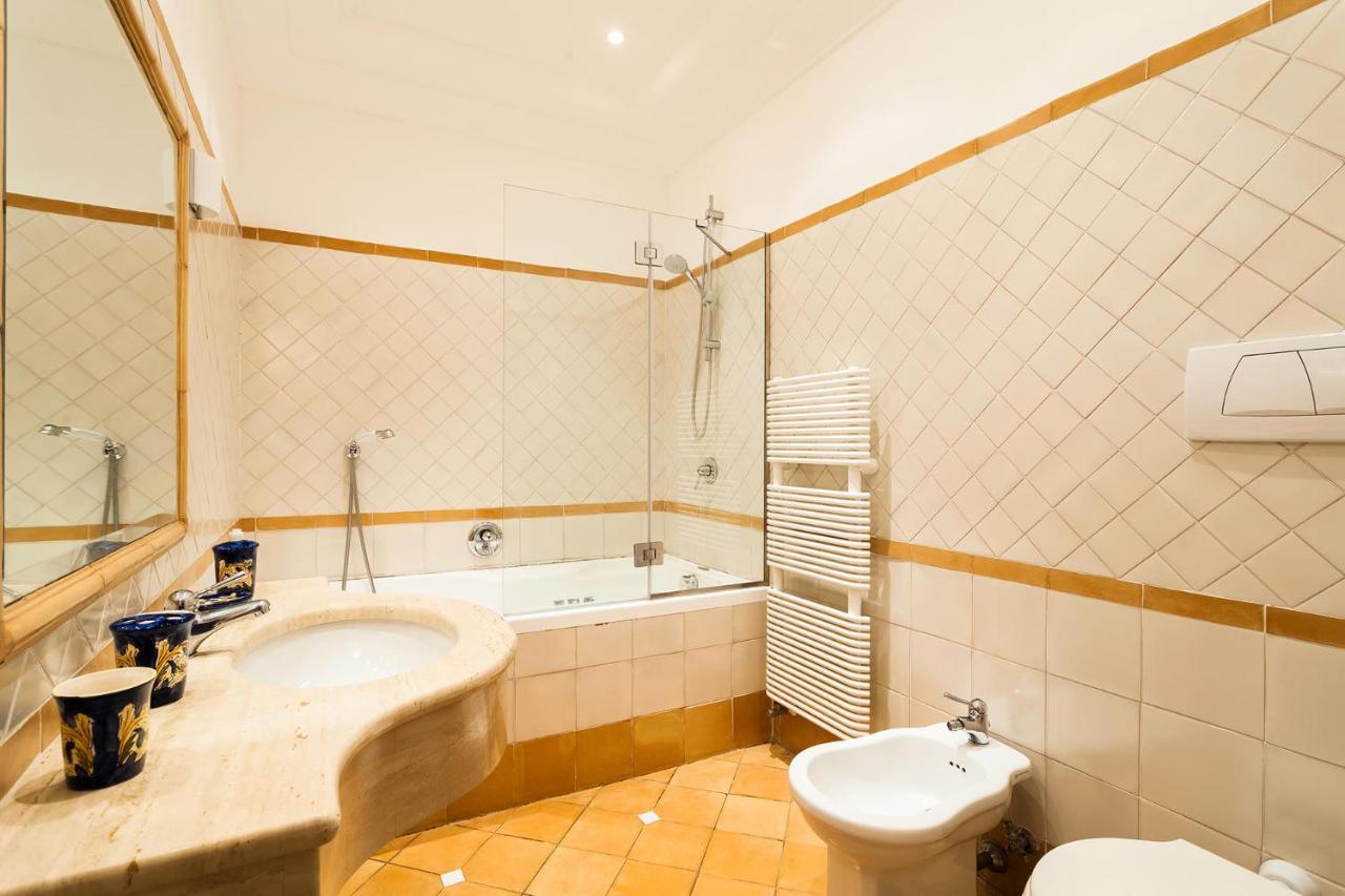 Holiday home Casa Dorothea 2
