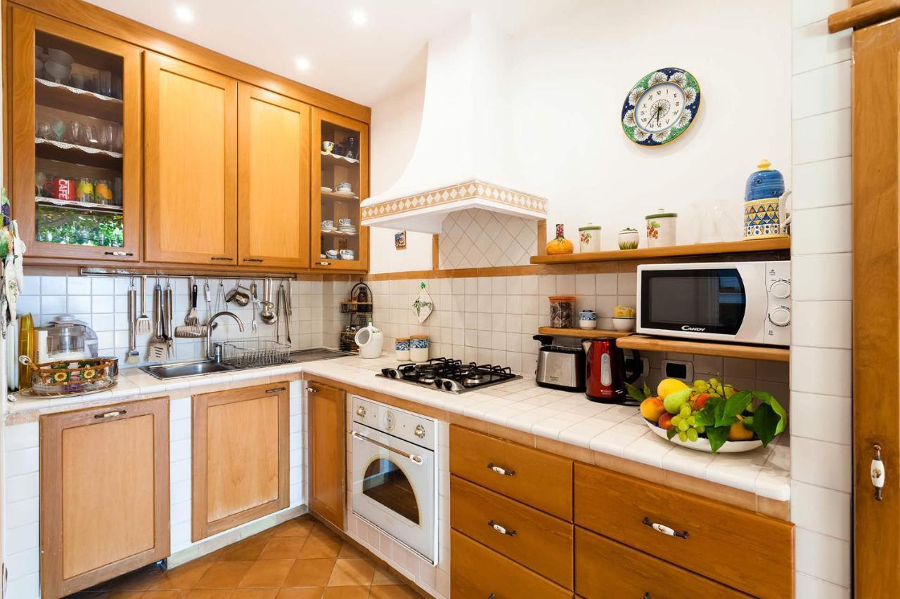 Casa Dorothea 2