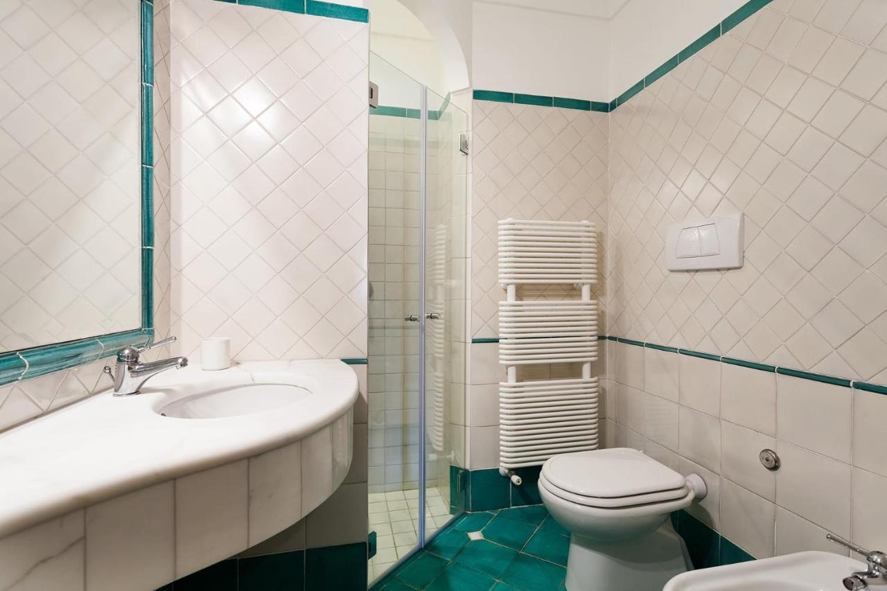 Casa Dorothea 2 *
