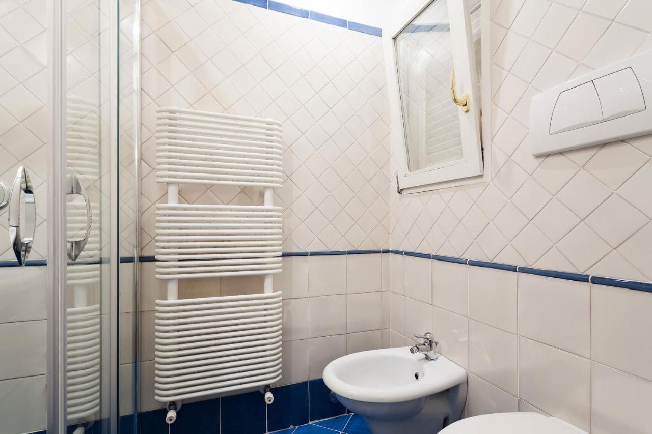 Casa Dorothea 2 * Positano