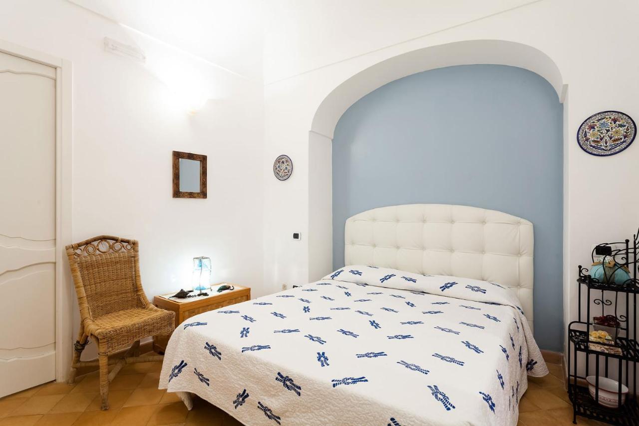 Casa Dorothea 2 Holiday home
