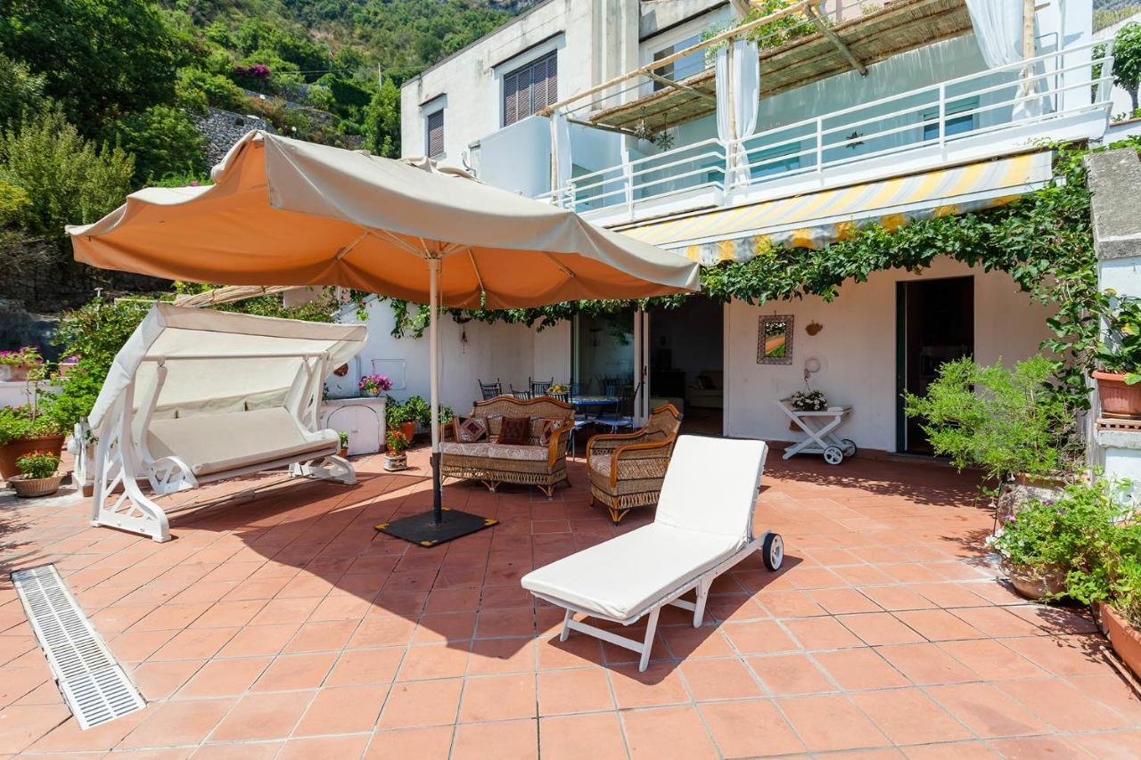 Holiday home Casa Dorothea 2 *