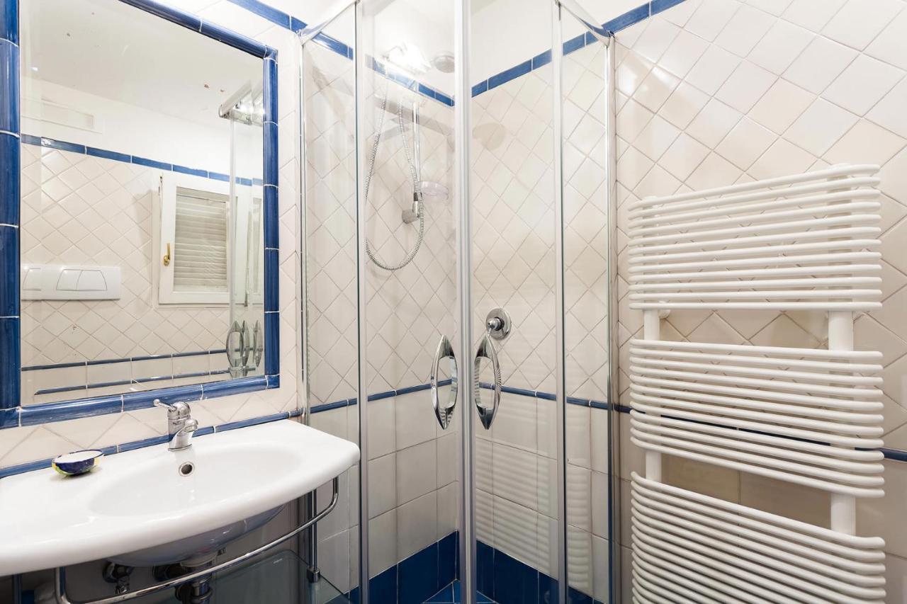 Holiday home Casa Dorothea 2