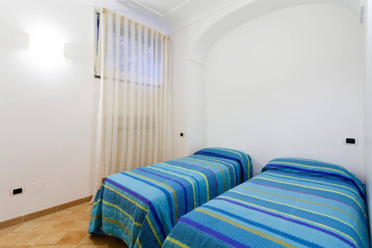 Casa Dorothea 2
