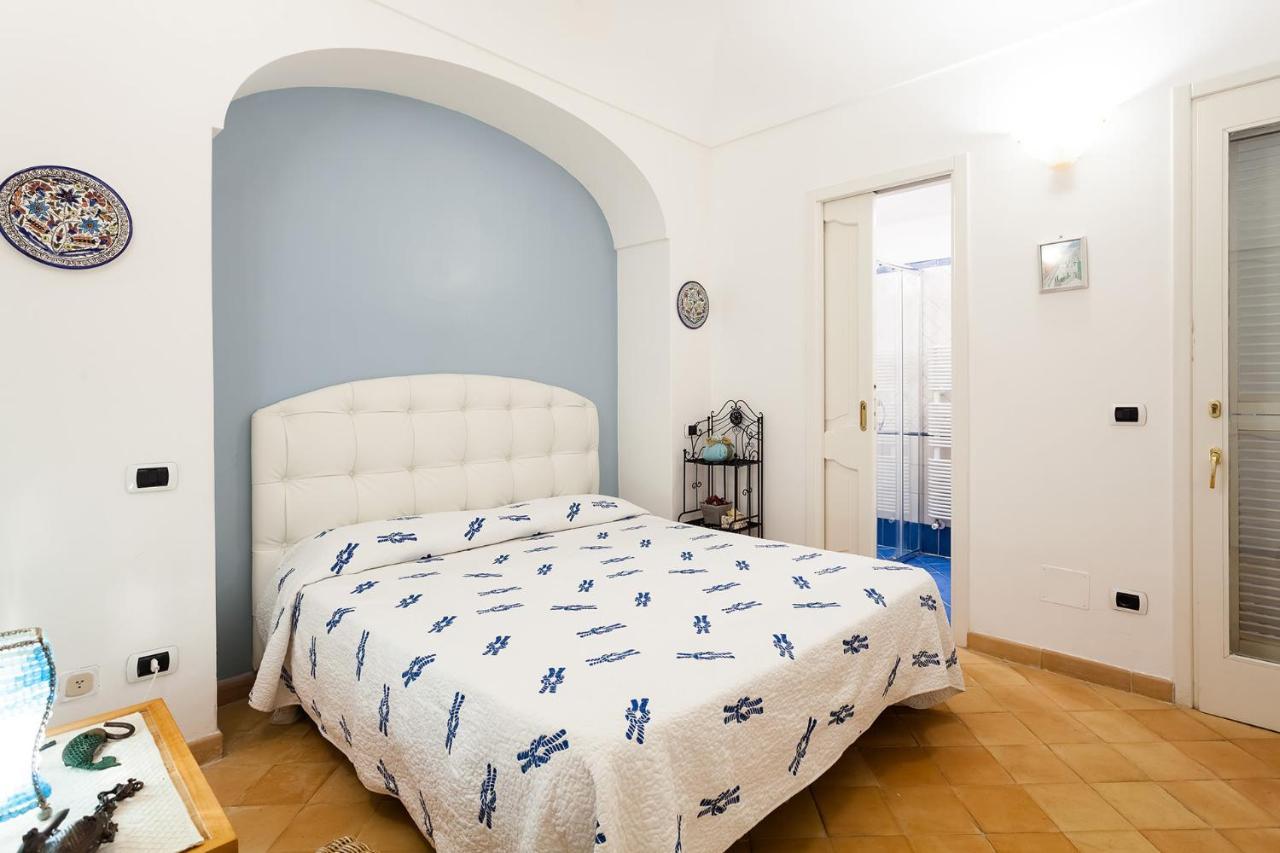 Holiday home Casa Dorothea 2