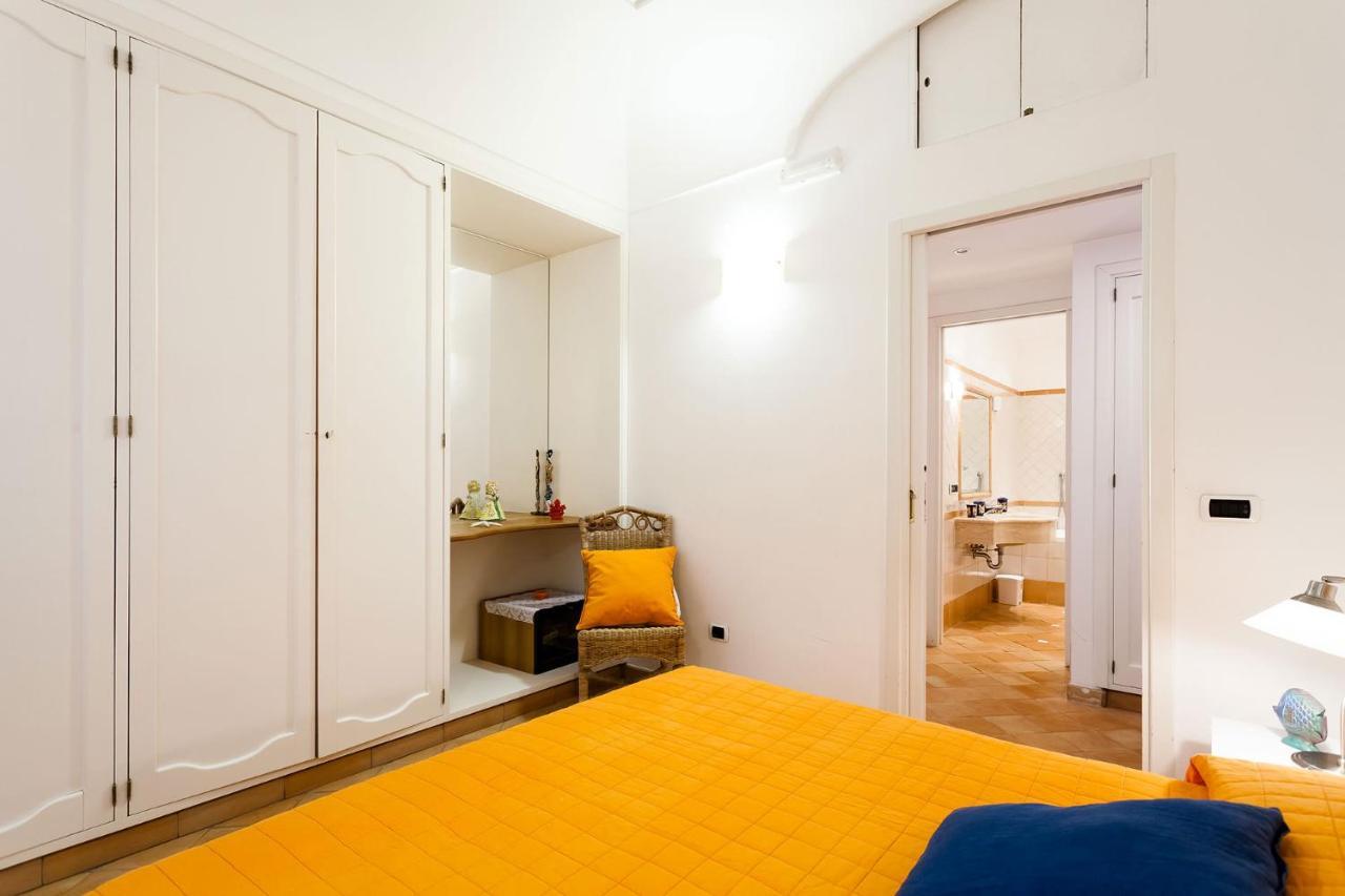 Casa Dorothea 2 *