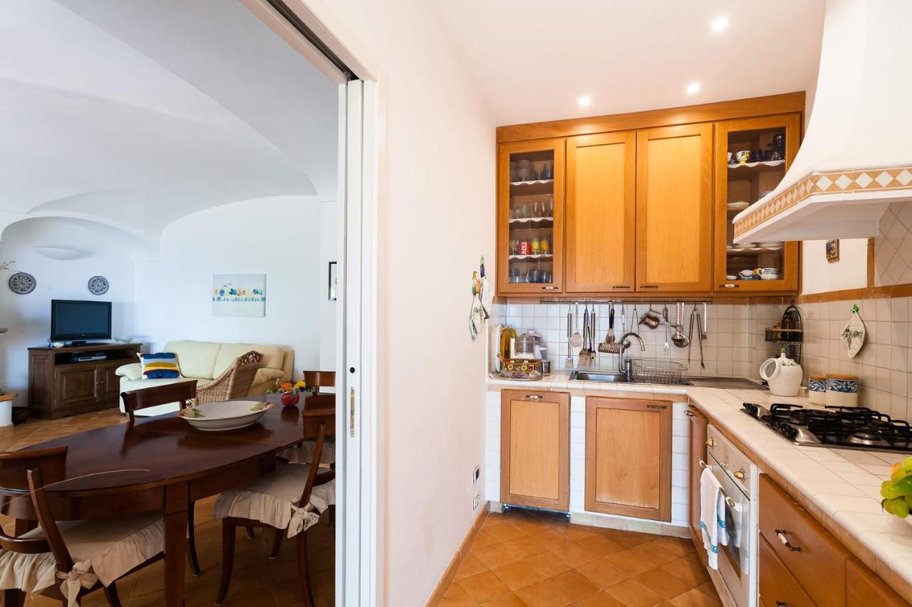 Holiday home Casa Dorothea 2