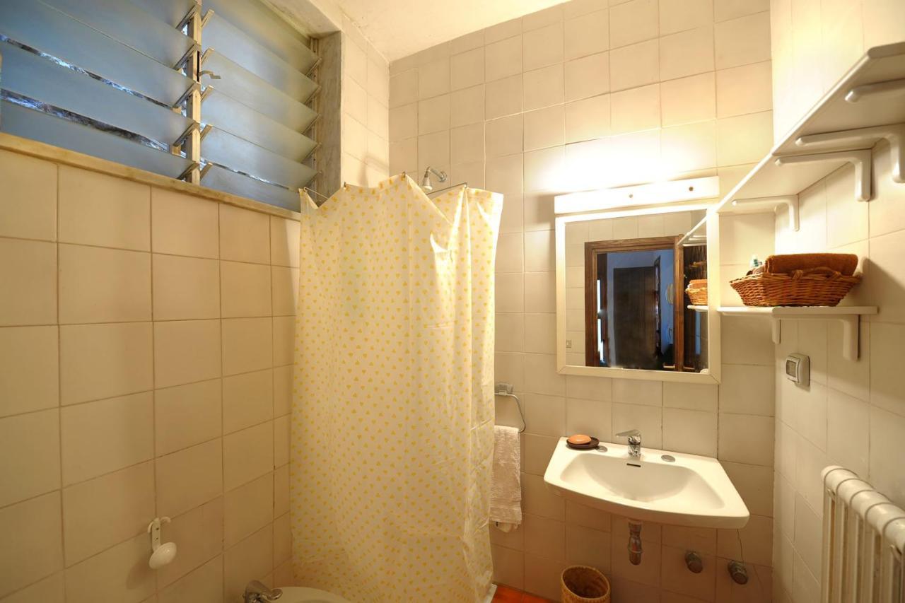 Valeria Villa Positano