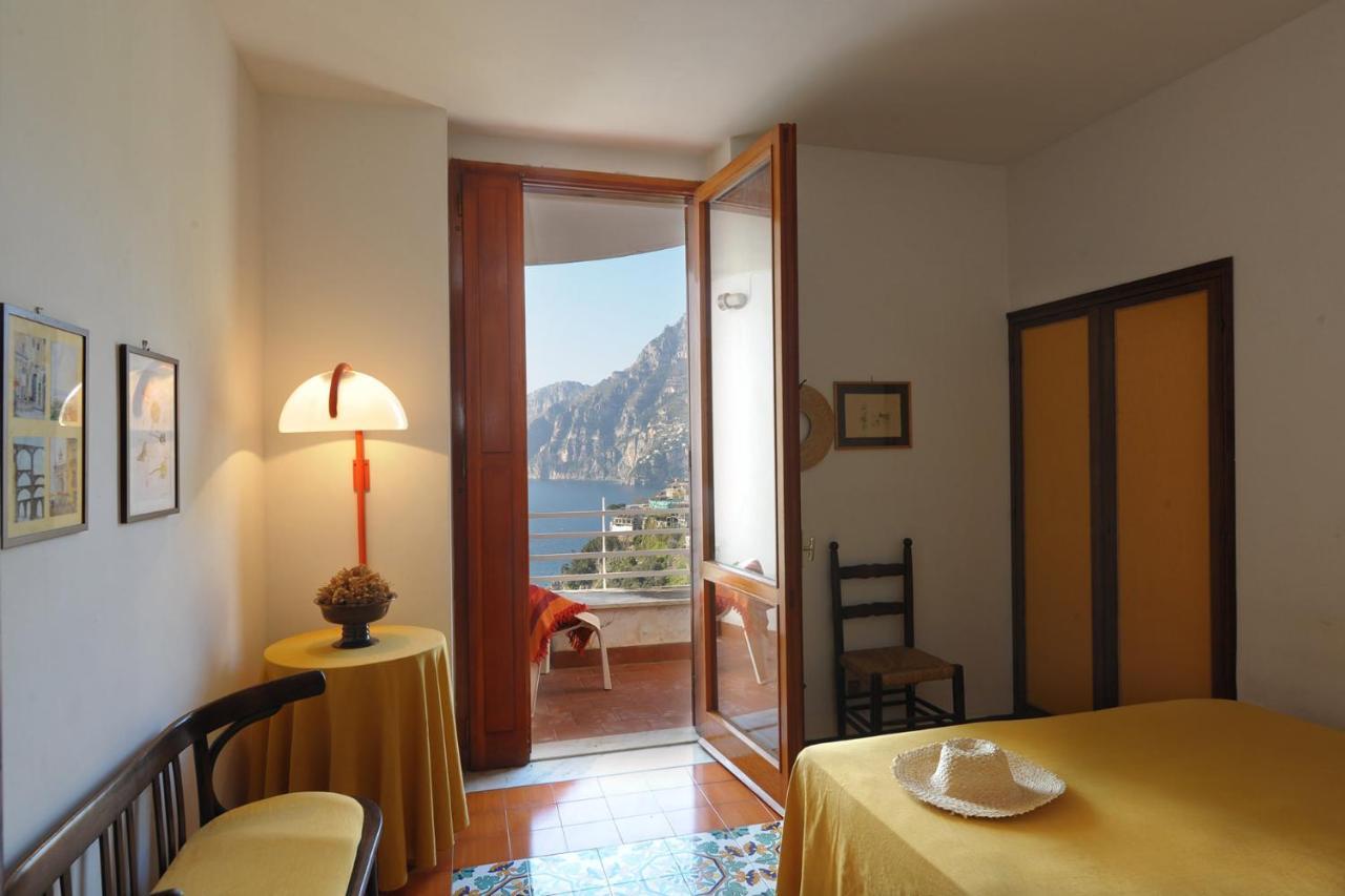 Villa Valeria *