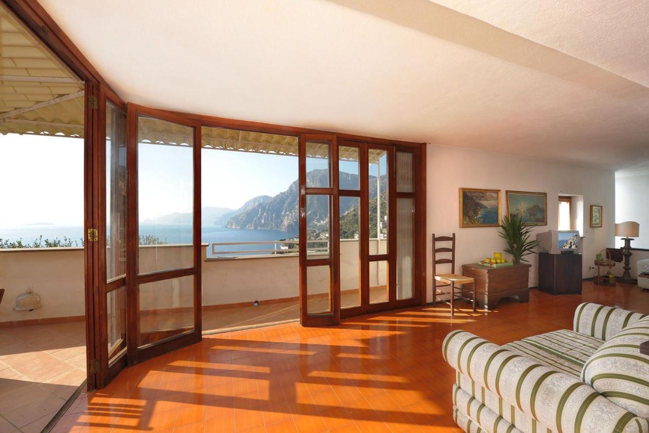 Villa Valeria