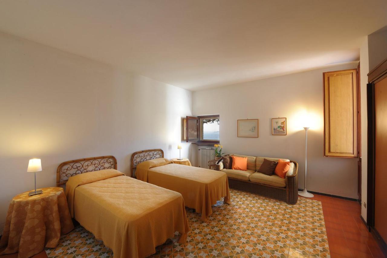 Villa Valeria *