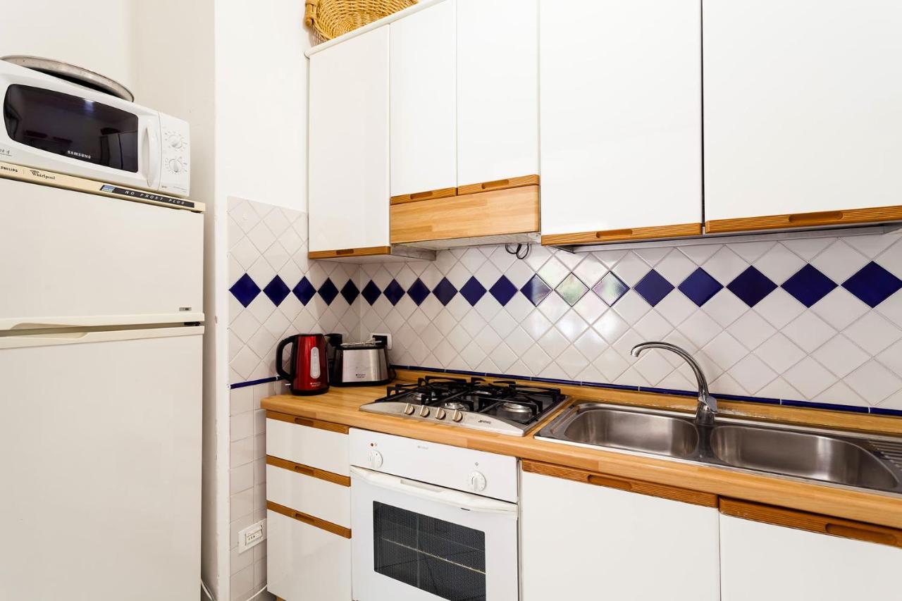 Casa Dorothea 1