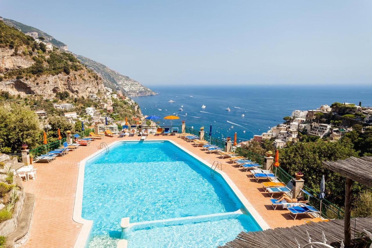 Holiday home Casa Dorothea 1