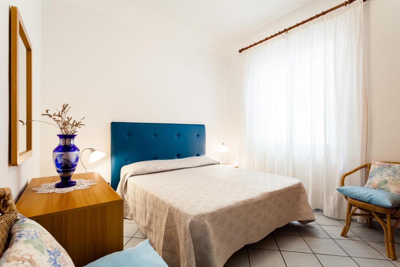 Casa Dorothea 1 Holiday home