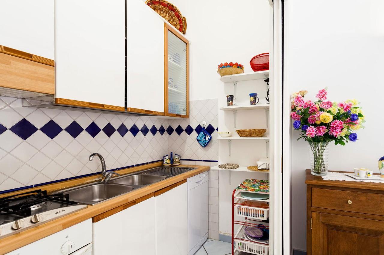 Casa Dorothea 1 Holiday home