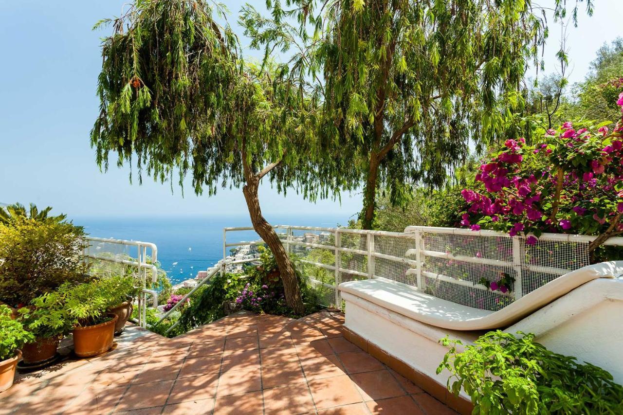 Holiday home Casa Dorothea 1