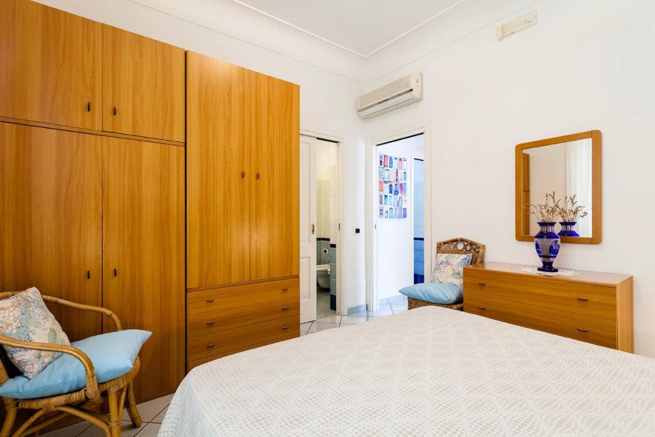 Casa Dorothea 1