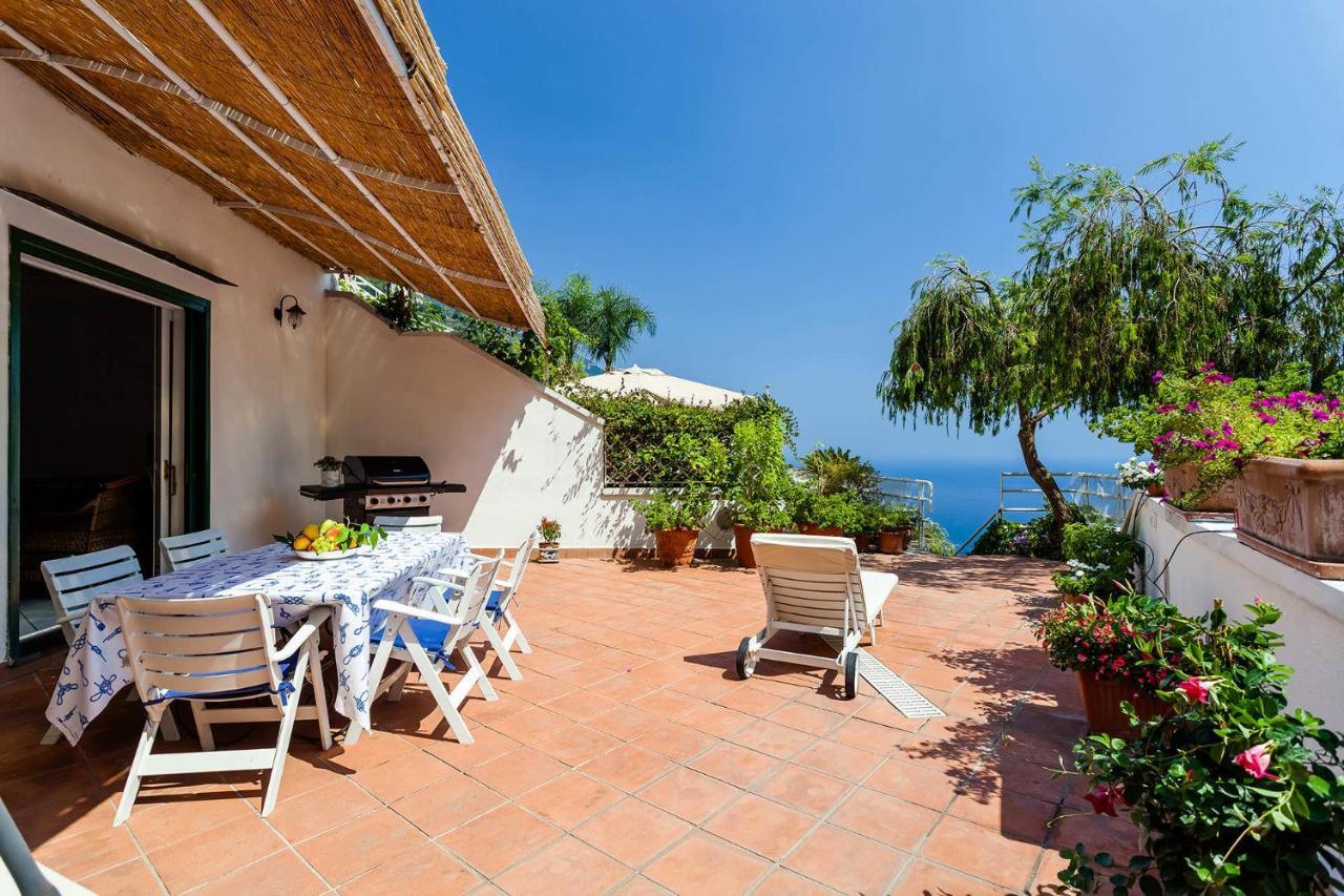 Casa Dorothea 1 Holiday home *