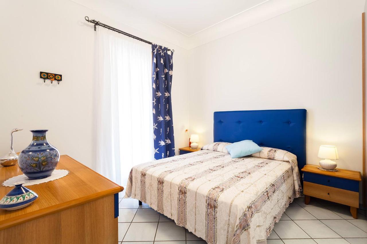 Casa Dorothea 1 *