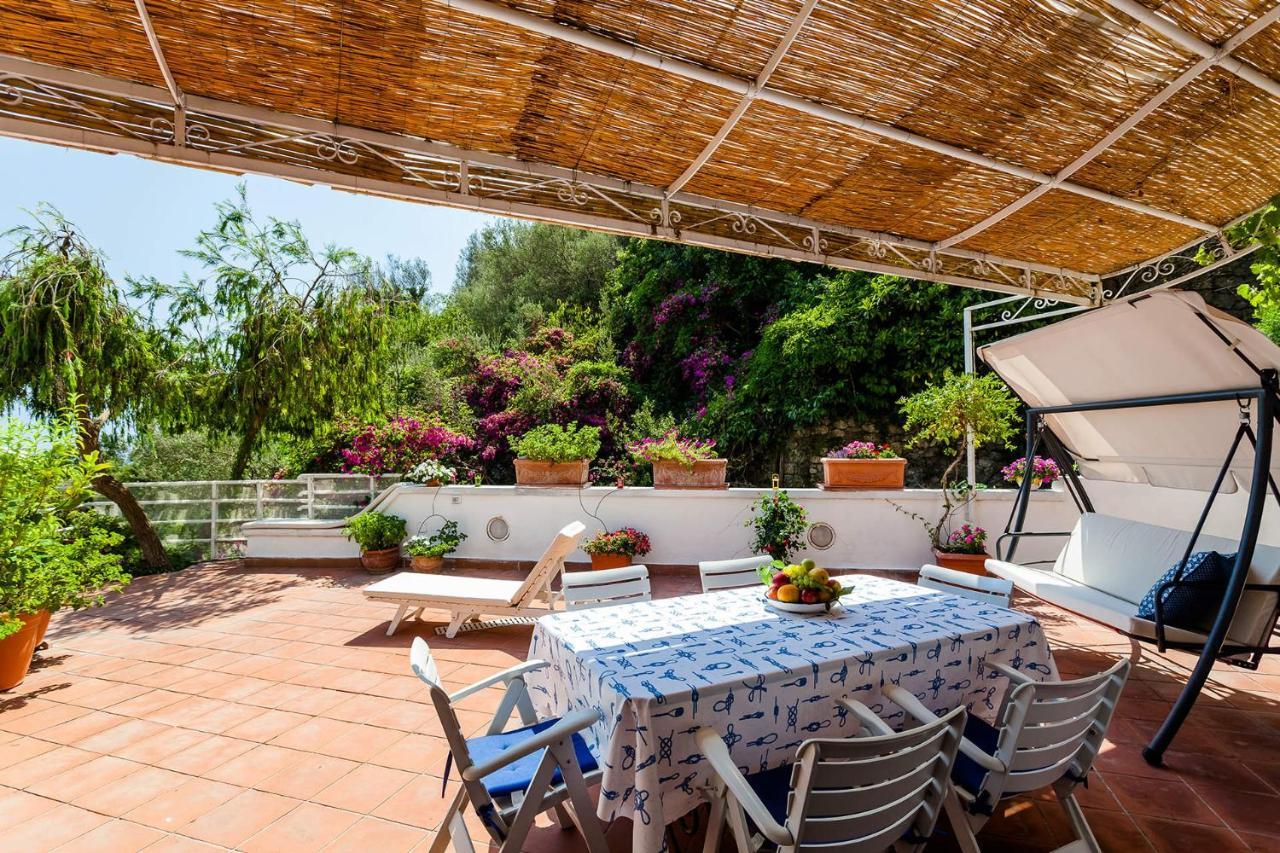 Casa Dorothea 1 Holiday home
