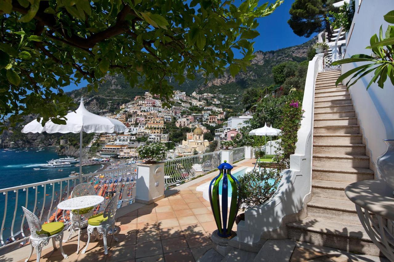 Aparthotel Boheme Exclusive Luxury 2*