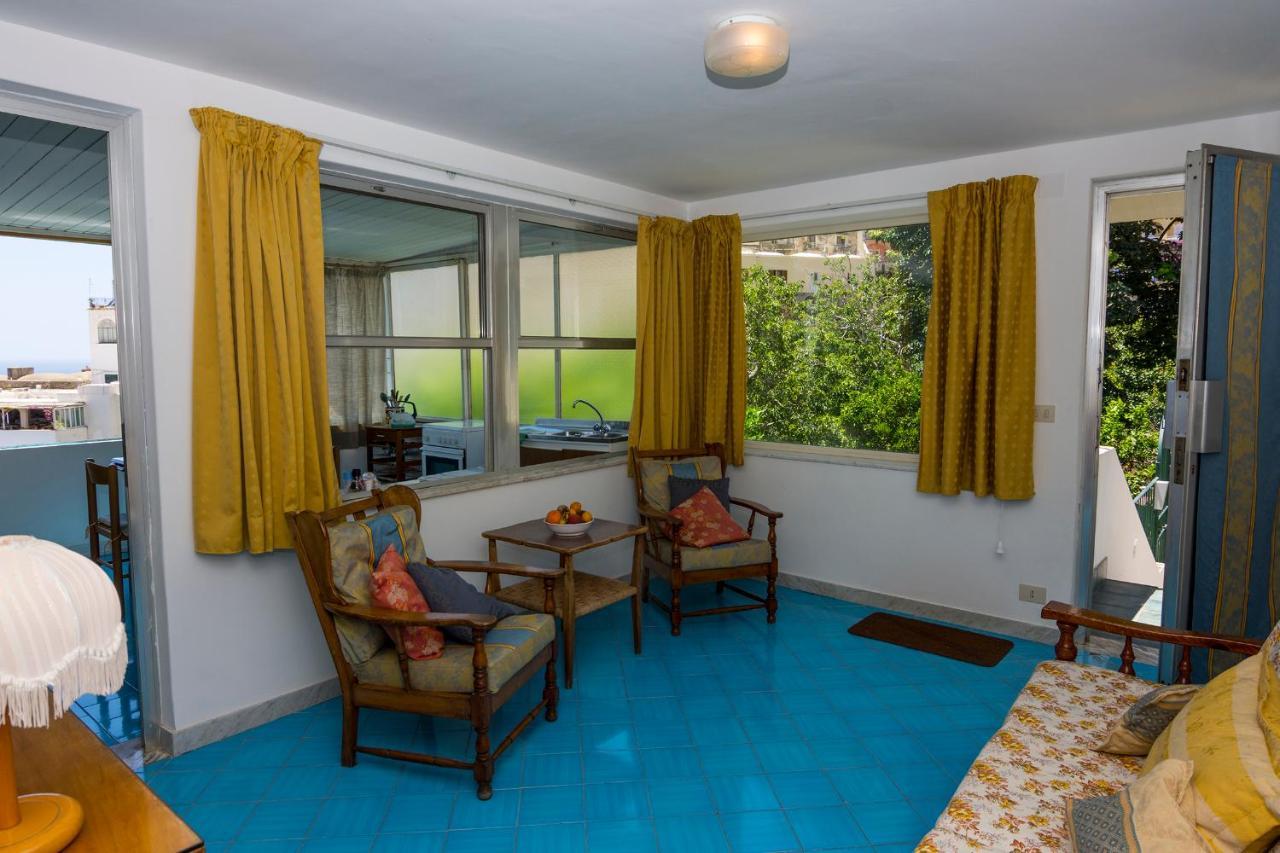 Guest house Casa Maresca
