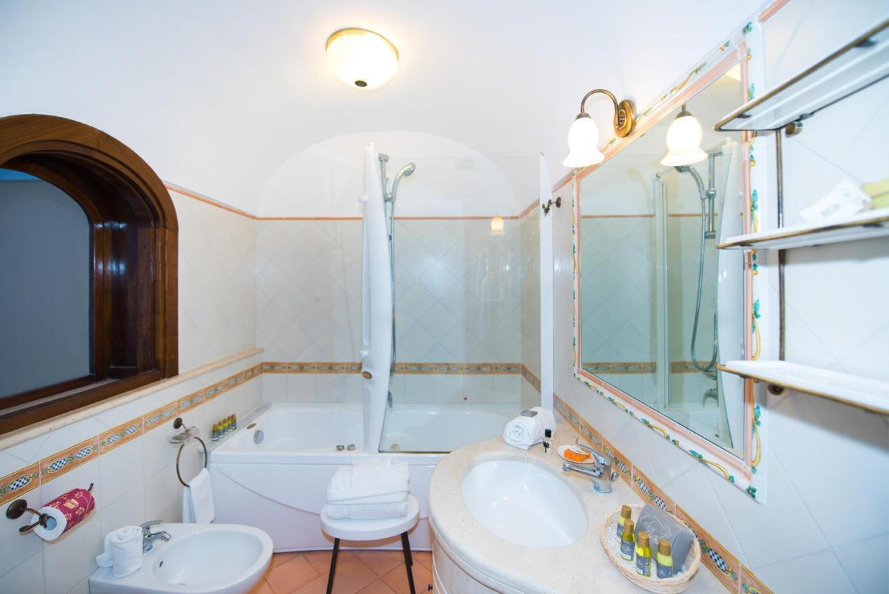 Villa Zeus *