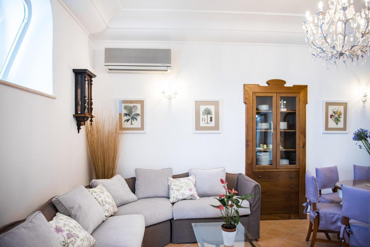 Villa Zeus