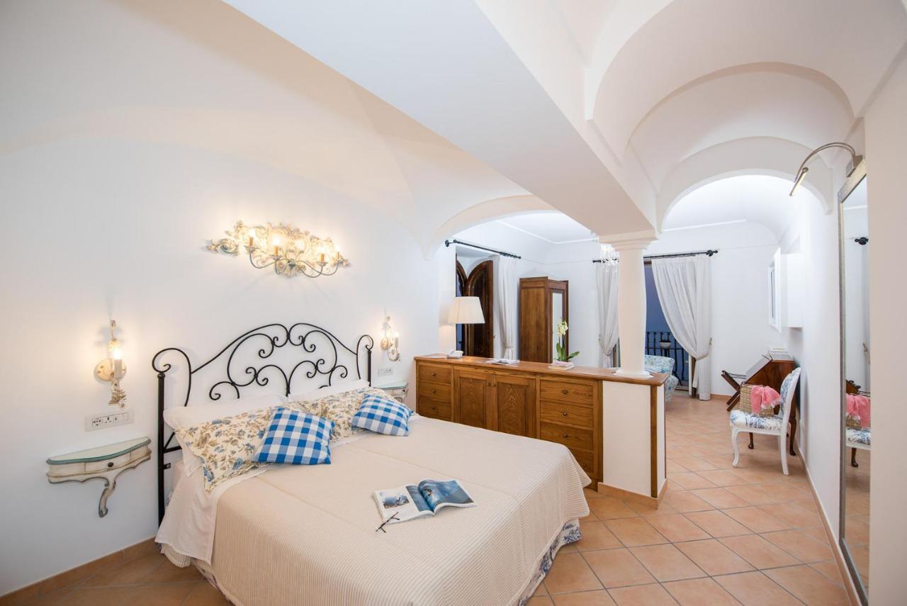 Villa Zeus