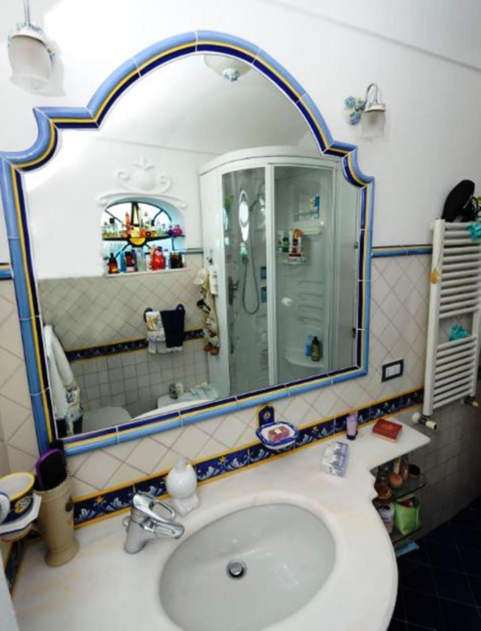 - Casa Mara
