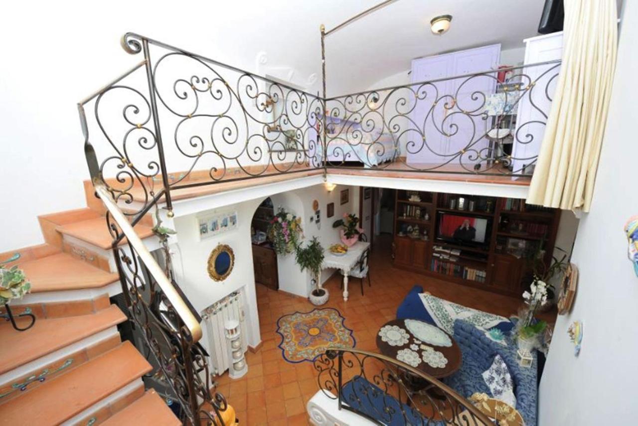 - Casa Mara *