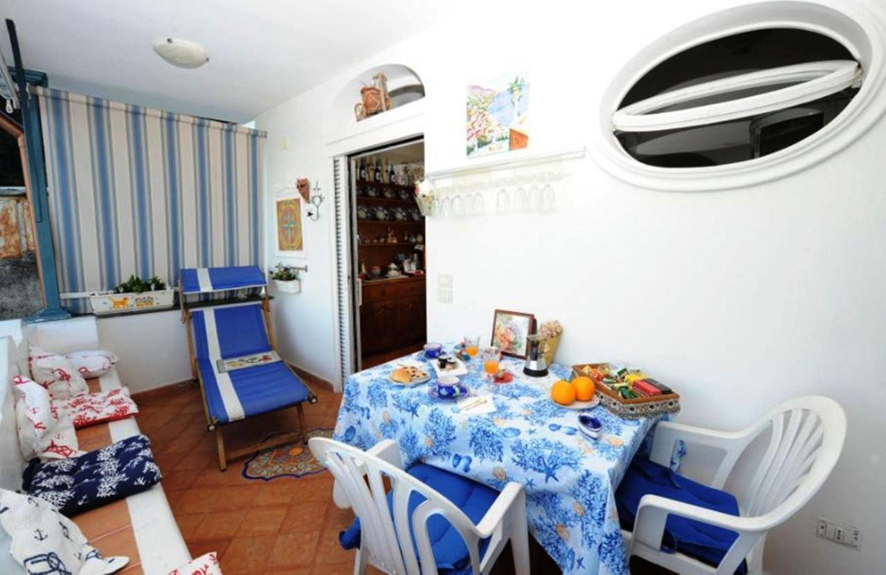 - Casa Mara